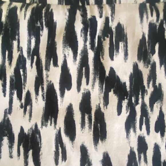 Ann Taylor Skirt - Picture 4 of 5